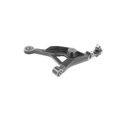 VAICO Control/Trailing Arm, wheel suspension V33-0064