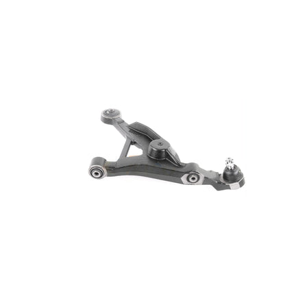 VAICO Control/Trailing Arm, wheel suspension V33-0064