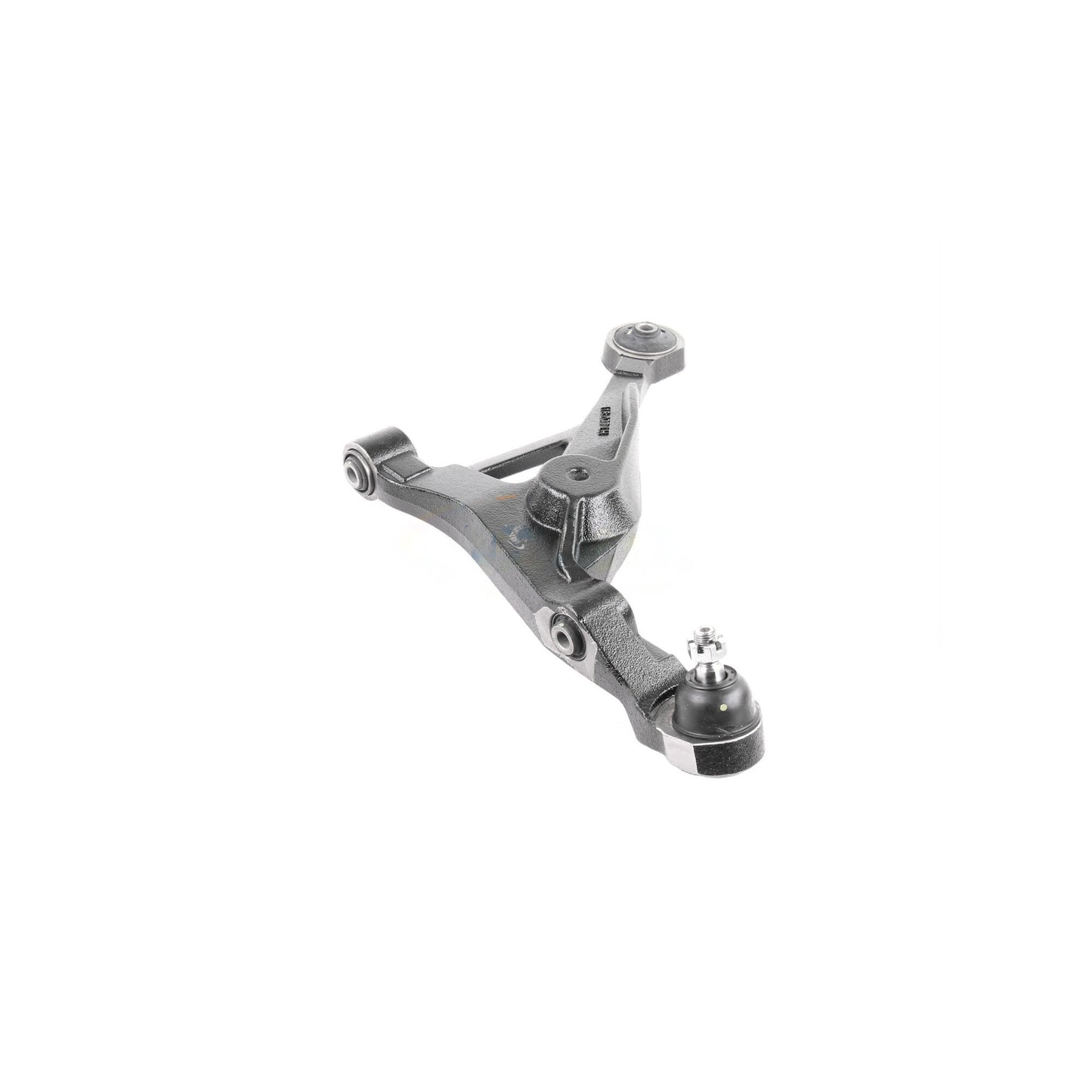 VAICO Control/Trailing Arm, wheel suspension V33-0064