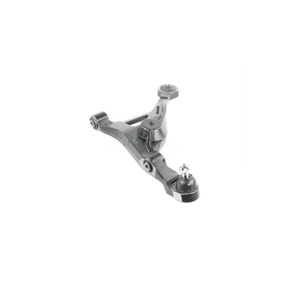 VAICO Control/Trailing Arm, wheel suspension V33-0064