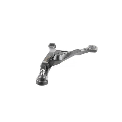 VAICO Control/Trailing Arm, wheel suspension V33-0064
