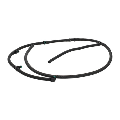 VAICO Hose for fuel overflow V33-0067