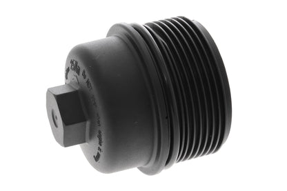 VAICO Cap, oil filter housing V33-0068
