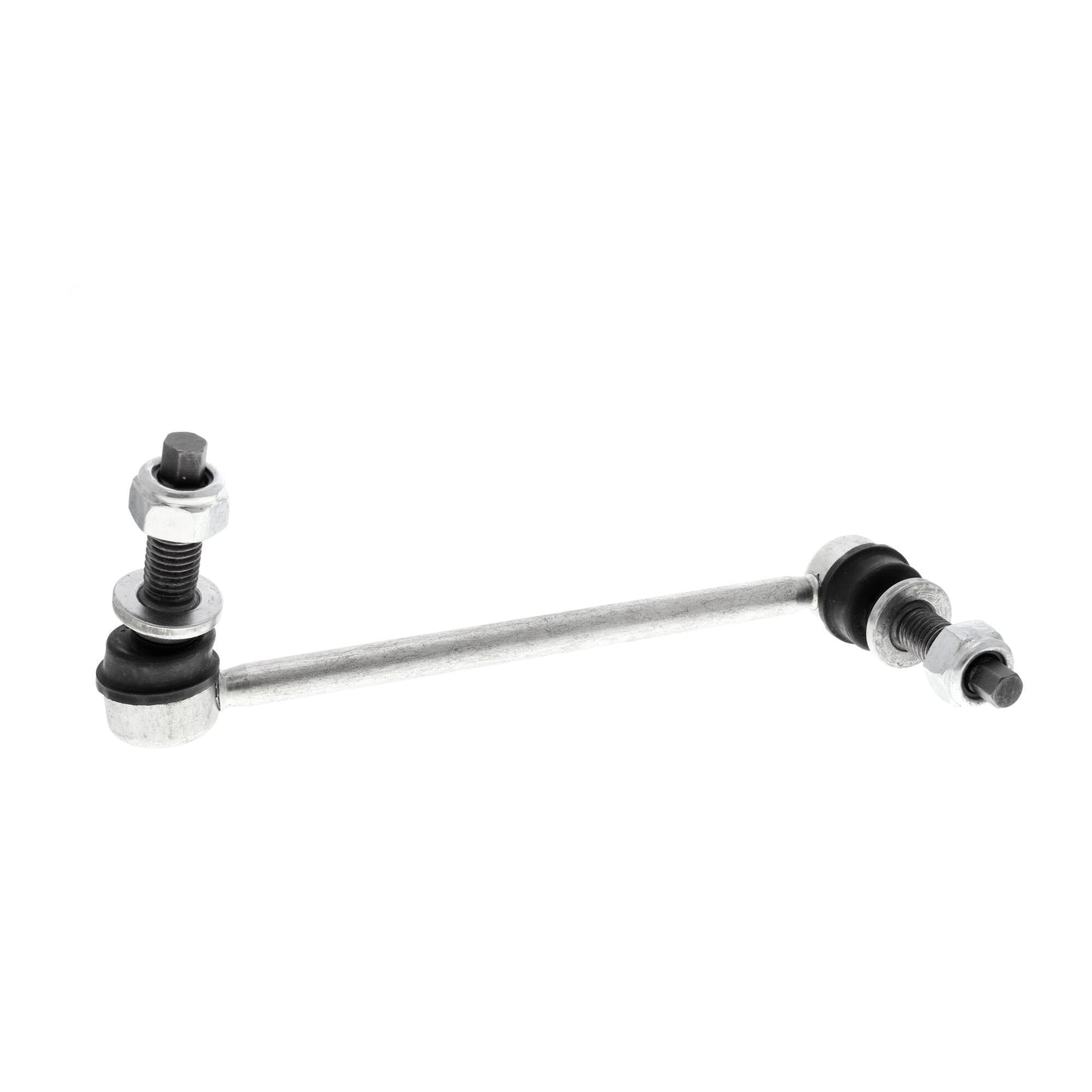 VAICO Link/Coupling Rod, stabiliser bar V33-0071