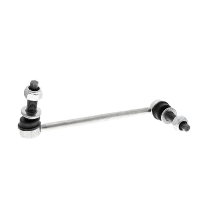 VAICO Link/Coupling Rod, stabiliser bar V33-0071