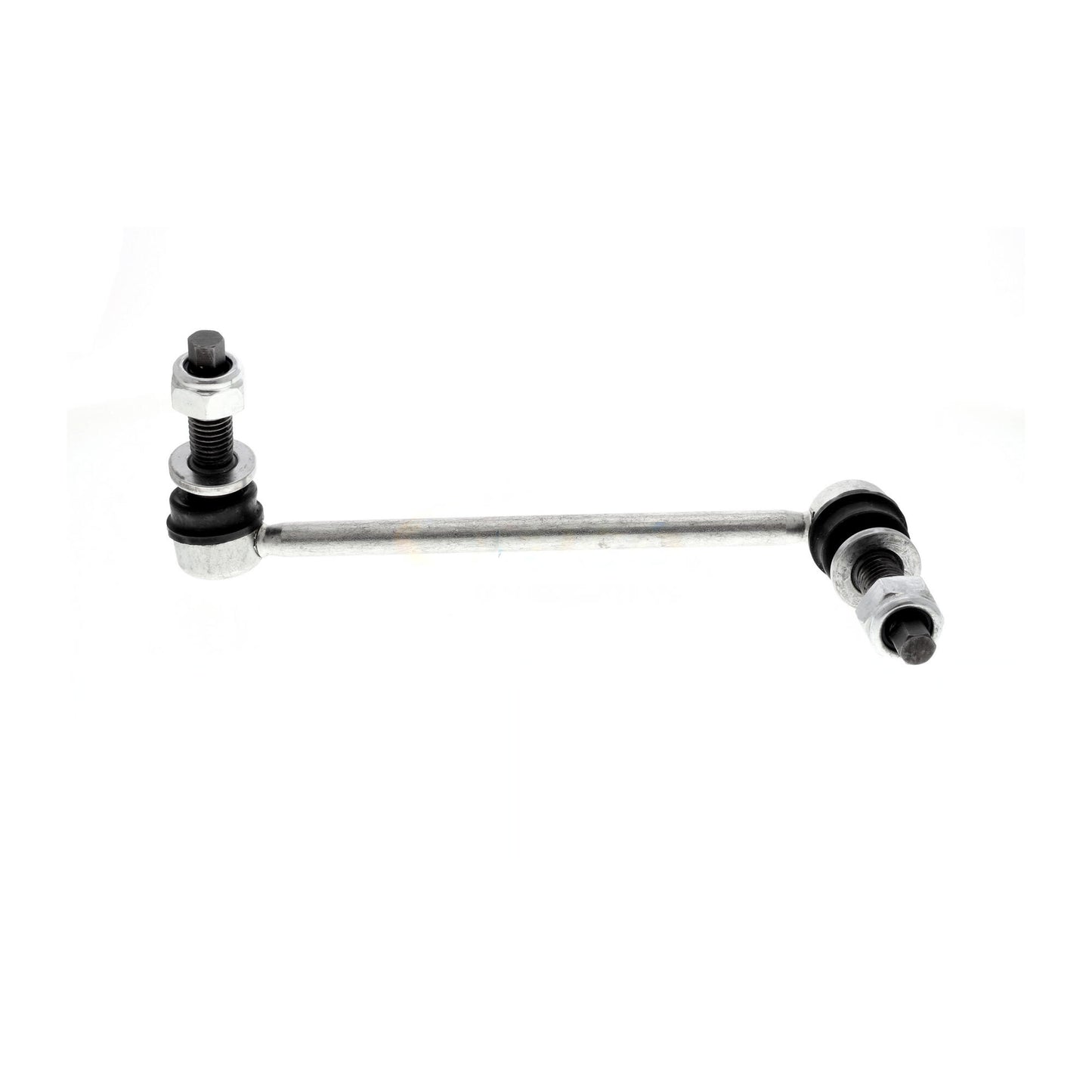 VAICO Link/Coupling Rod, stabiliser bar V33-0071