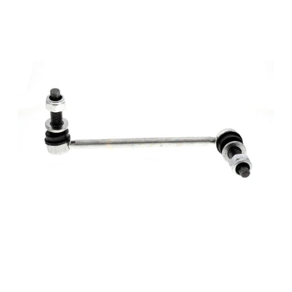 VAICO Link/Coupling Rod, stabiliser bar V33-0071
