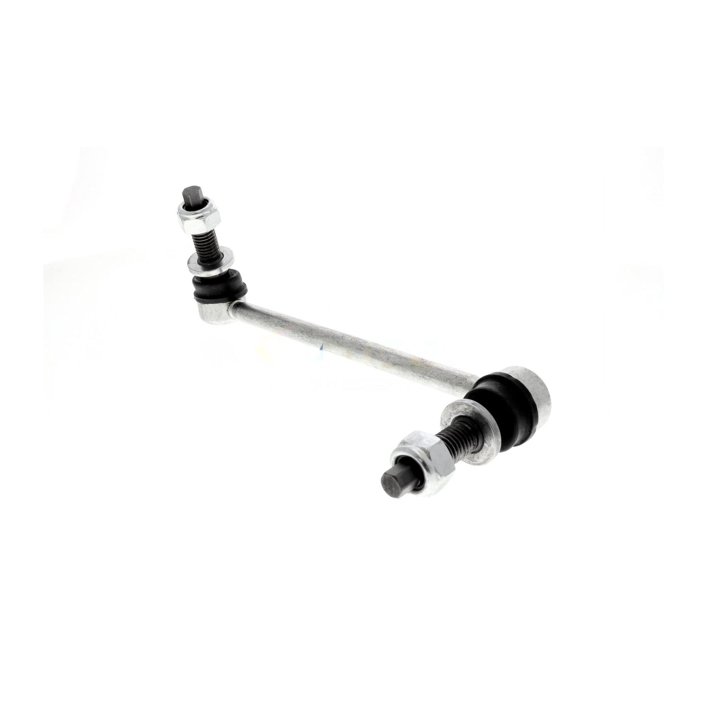 VAICO Link/Coupling Rod, stabiliser bar V33-0071