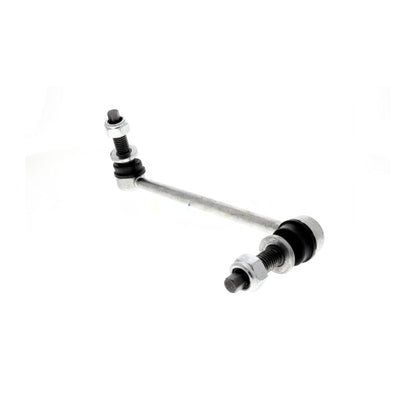 VAICO Link/Coupling Rod, stabiliser bar V33-0071