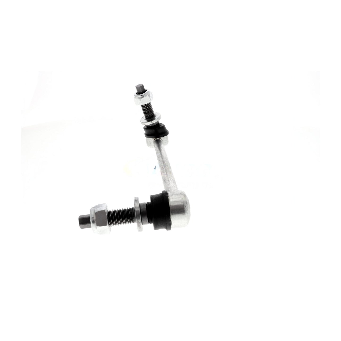 VAICO Link/Coupling Rod, stabiliser bar V33-0071
