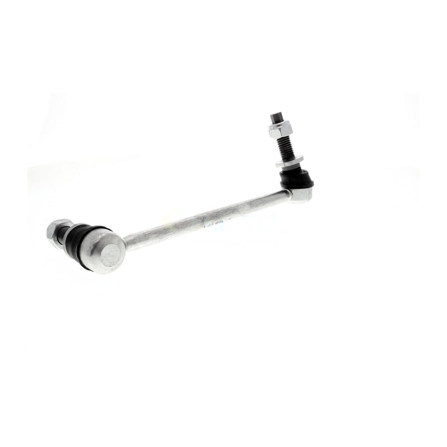 VAICO Link/Coupling Rod, stabiliser bar V33-0071