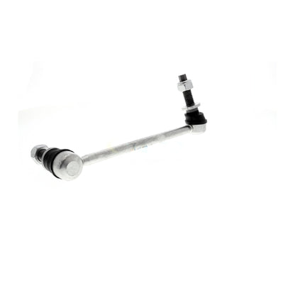 VAICO Link/Coupling Rod, stabiliser bar V33-0071