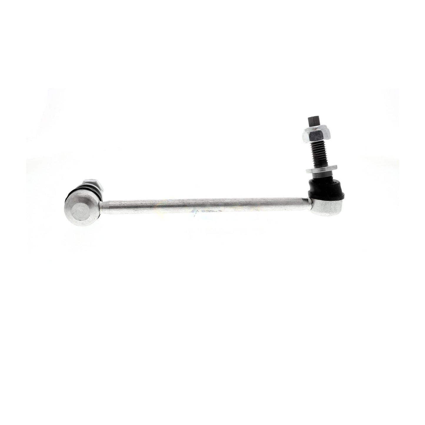 VAICO Link/Coupling Rod, stabiliser bar V33-0071