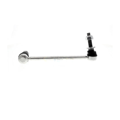 VAICO Link/Coupling Rod, stabiliser bar V33-0071