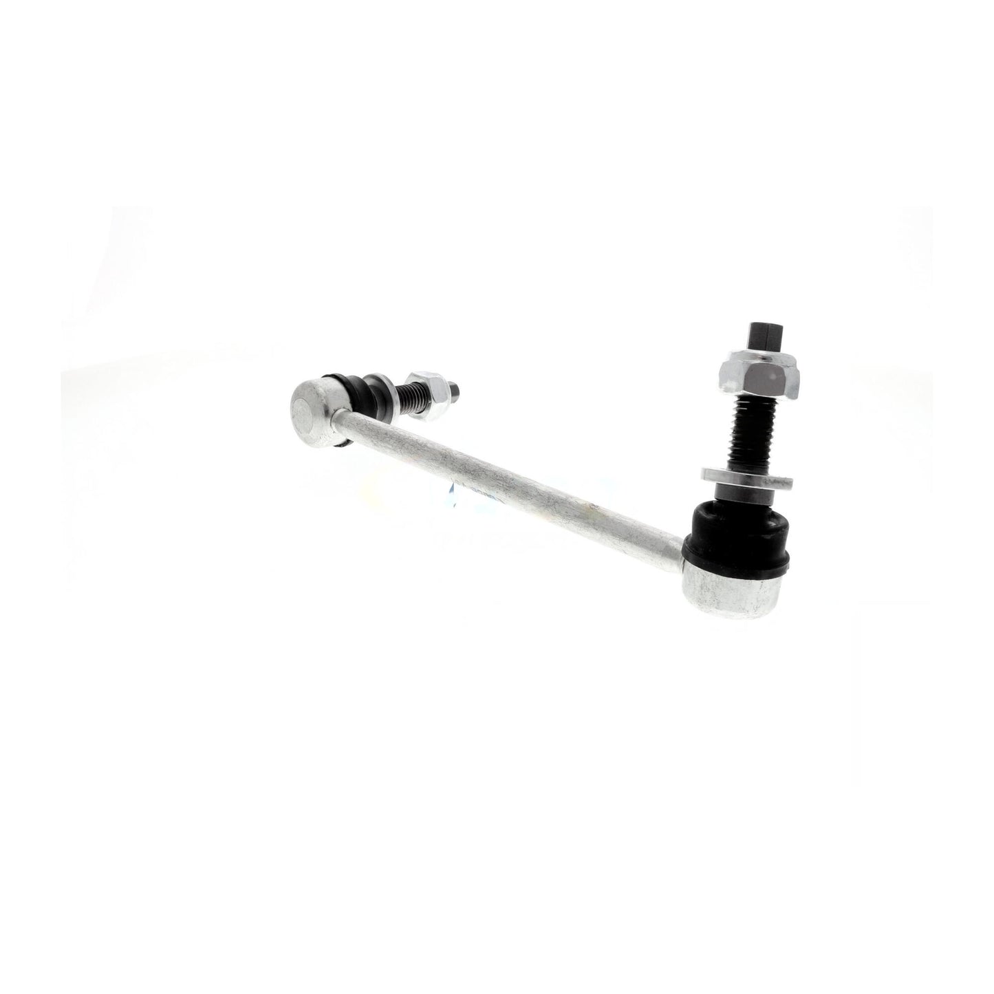 VAICO Link/Coupling Rod, stabiliser bar V33-0071
