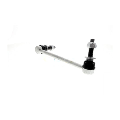 VAICO Link/Coupling Rod, stabiliser bar V33-0071