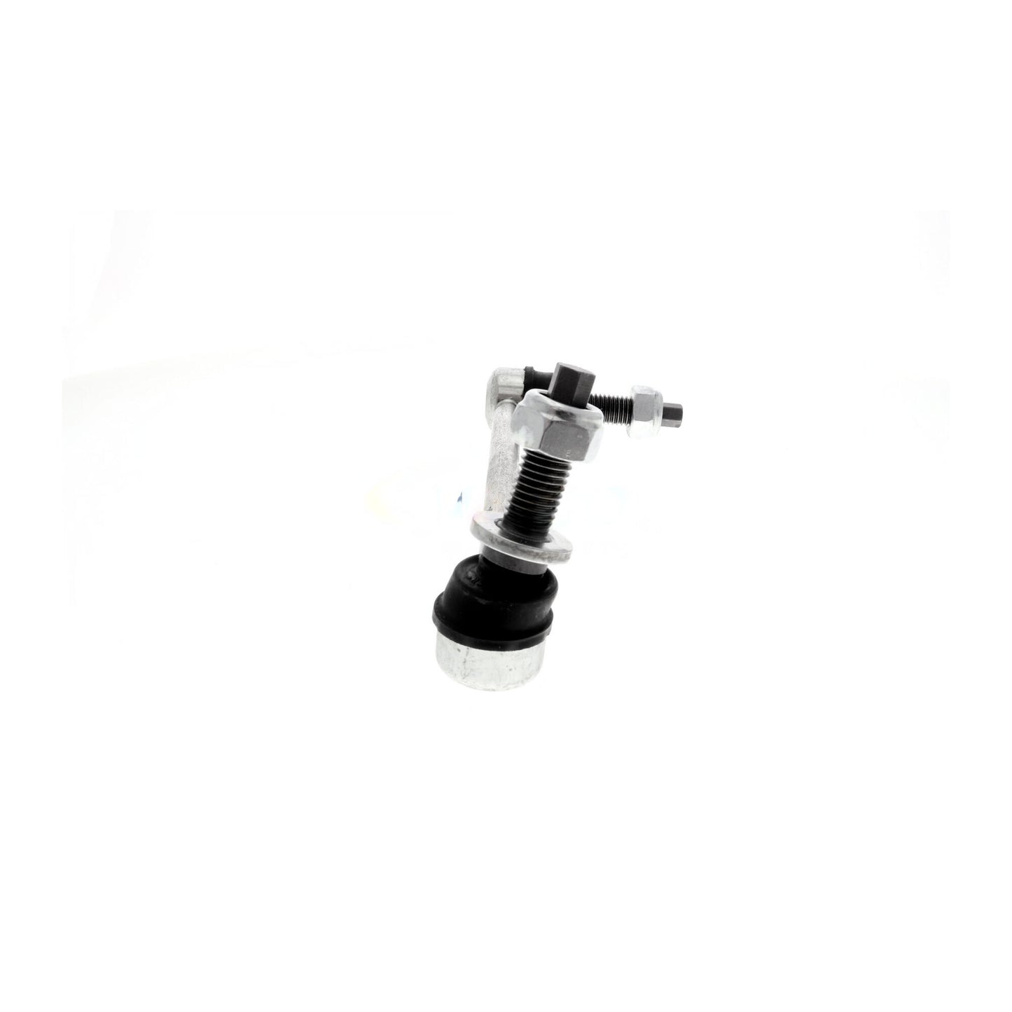 VAICO Link/Coupling Rod, stabiliser bar V33-0071