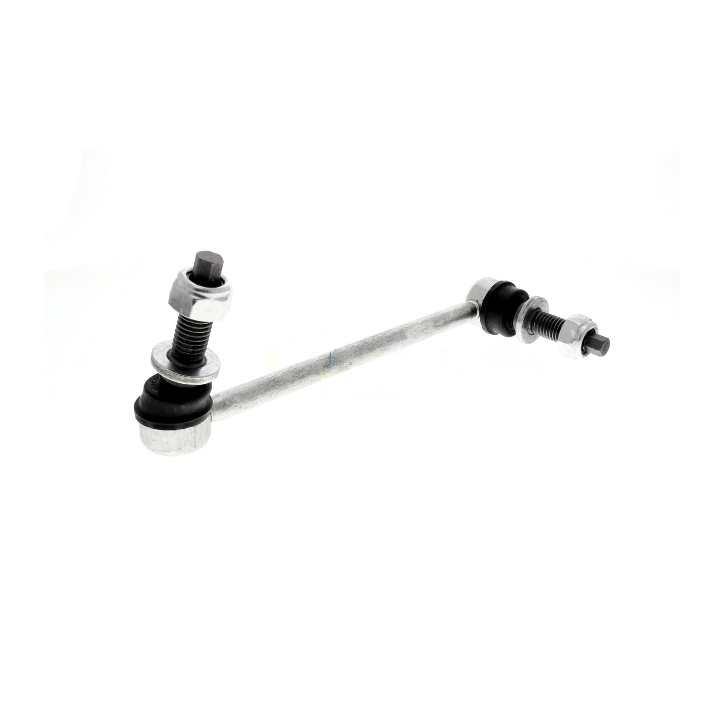 VAICO Link/Coupling Rod, stabiliser bar V33-0071