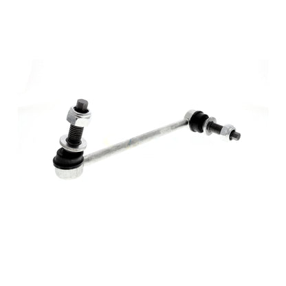 VAICO Link/Coupling Rod, stabiliser bar V33-0071