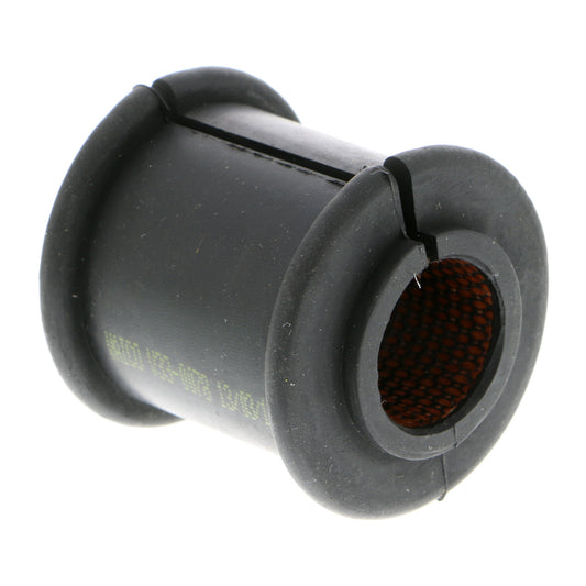 VAICO Mounting, stabiliser bar V33-0078