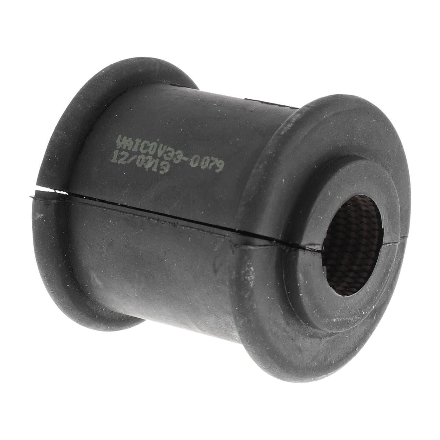 VAICO Mounting, stabiliser bar V33-0079