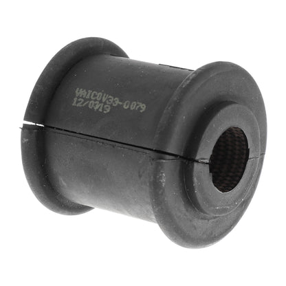 VAICO Mounting, stabiliser bar V33-0079