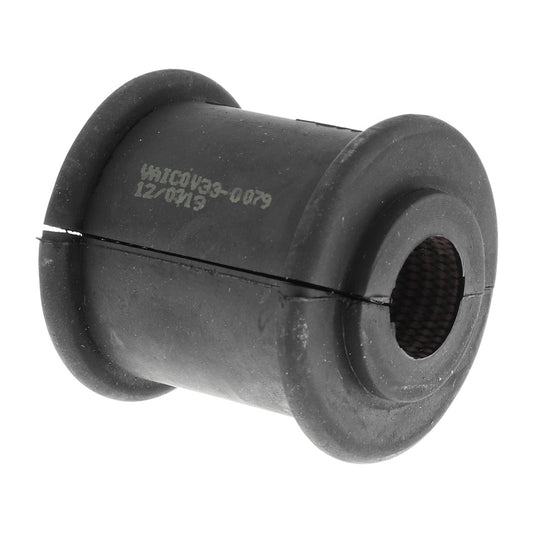 VAICO Mounting, stabiliser bar V33-0079