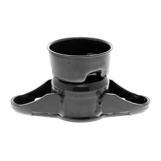 VAICO Suspension Strut Support Mount V33-0080