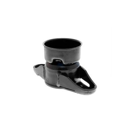 VAICO Suspension Strut Support Mount V33-0080