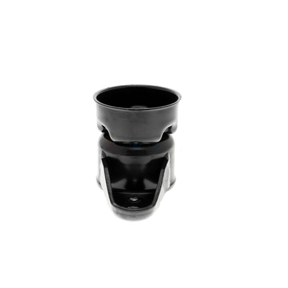 VAICO Suspension Strut Support Mount V33-0080