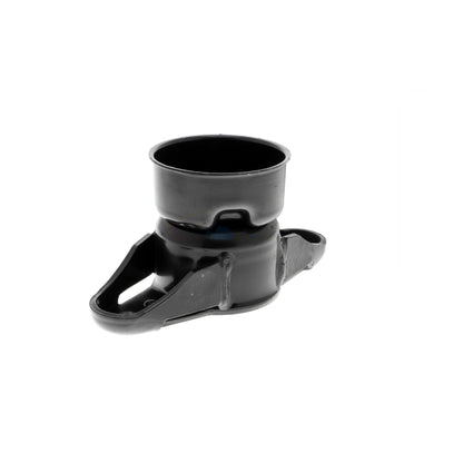 VAICO Suspension Strut Support Mount V33-0080