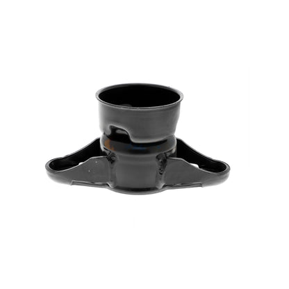 VAICO Suspension Strut Support Mount V33-0080