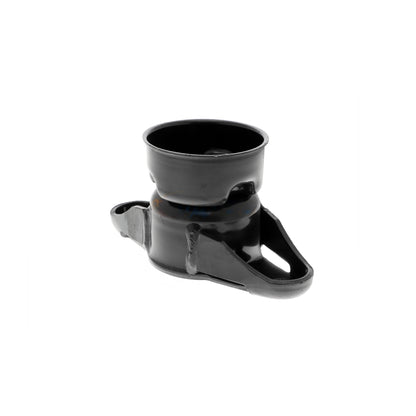 VAICO Suspension Strut Support Mount V33-0080