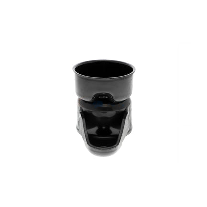 VAICO Suspension Strut Support Mount V33-0080