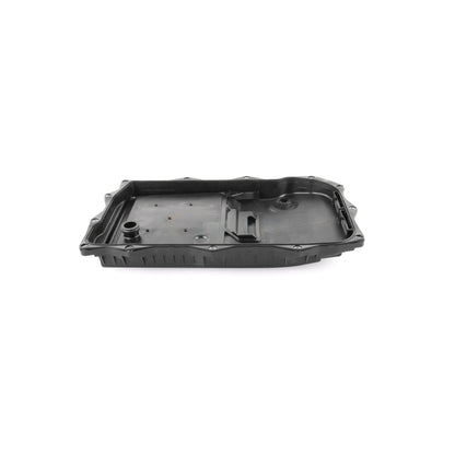 VAICO Oil sump, automatic transmission V33-0087