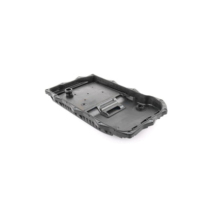 VAICO Oil sump, automatic transmission V33-0087