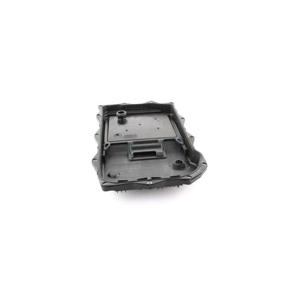 VAICO Oil sump, automatic transmission V33-0087