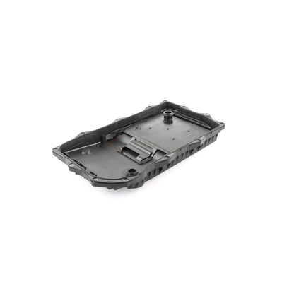 VAICO Oil sump, automatic transmission V33-0087