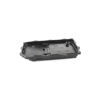VAICO Oil sump, automatic transmission V33-0087