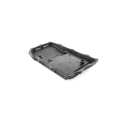 VAICO Oil sump, automatic transmission V33-0087