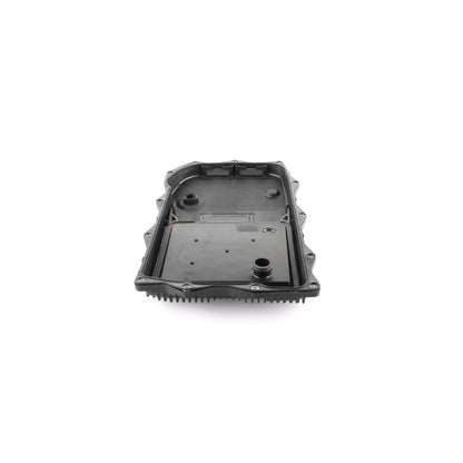 VAICO Oil sump, automatic transmission V33-0087