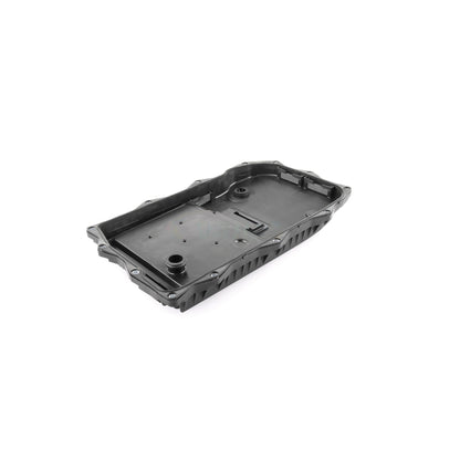 VAICO Oil sump, automatic transmission V33-0087
