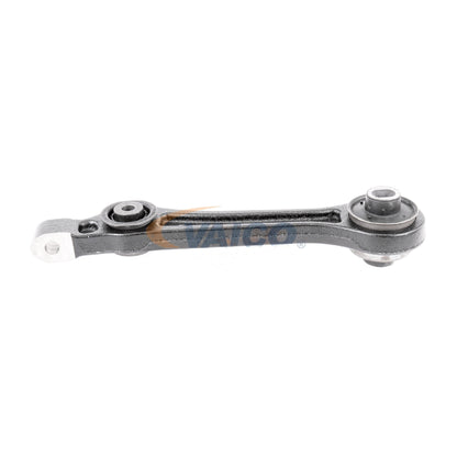 VAICO Control/Trailing Arm, wheel suspension V33-0093