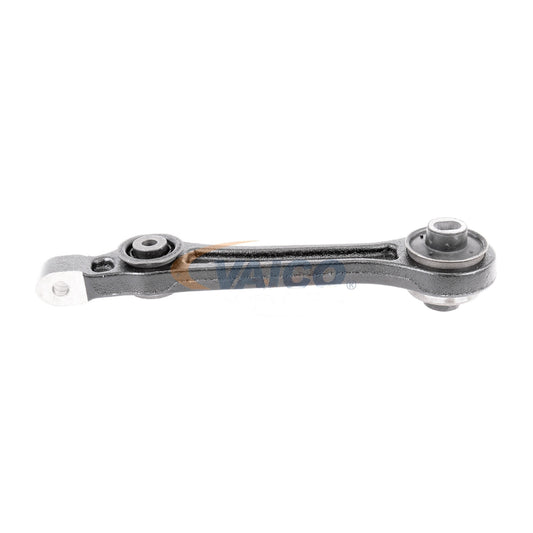 VAICO Control/Trailing Arm, wheel suspension V33-0093