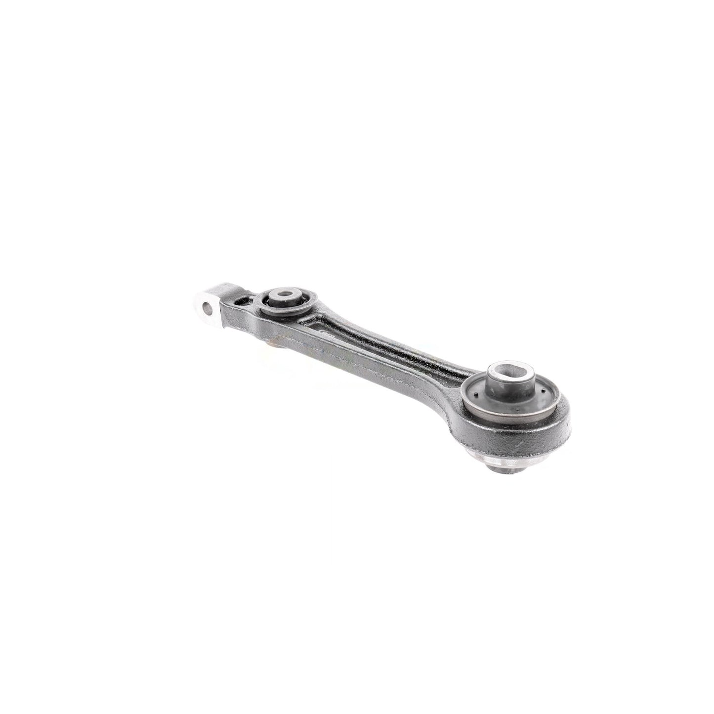 VAICO Control/Trailing Arm, wheel suspension V33-0093