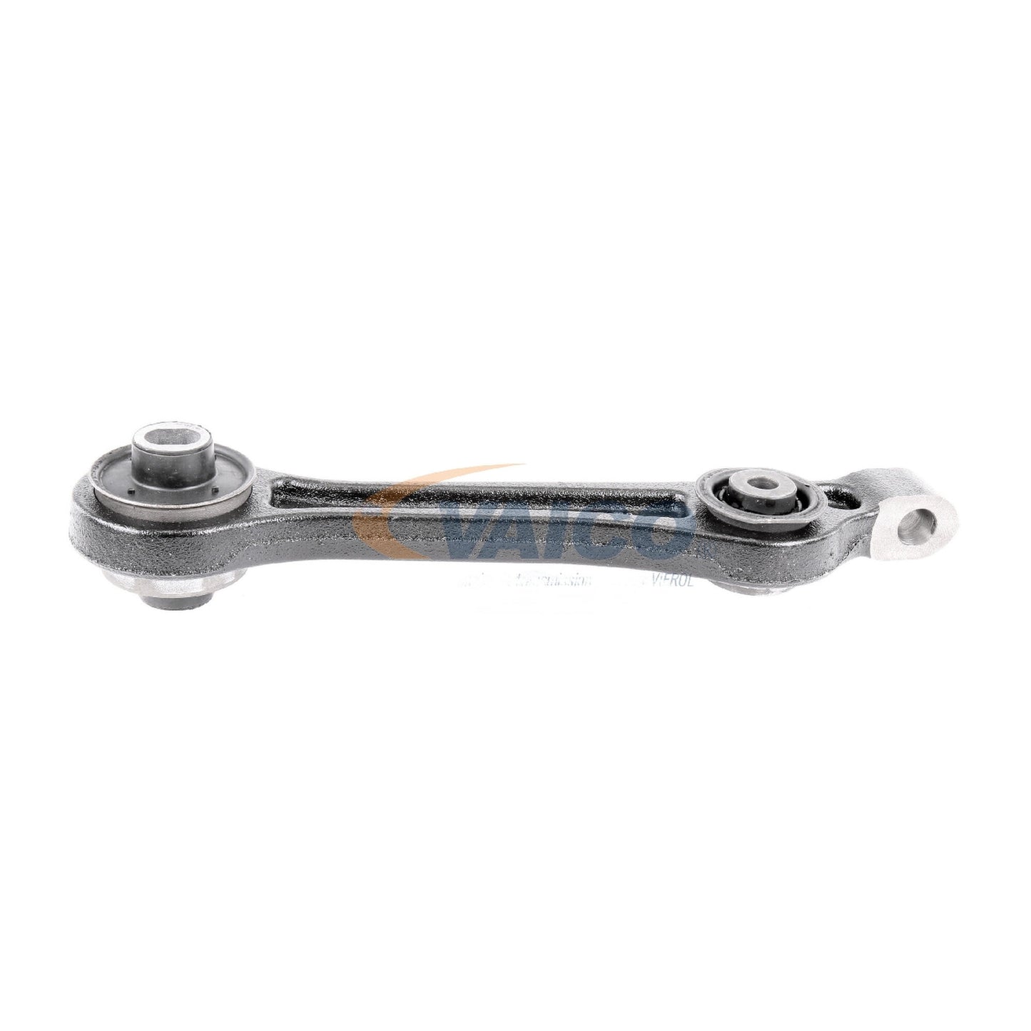 VAICO Control/Trailing Arm, wheel suspension V33-0093