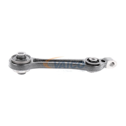 VAICO Control/Trailing Arm, wheel suspension V33-0093