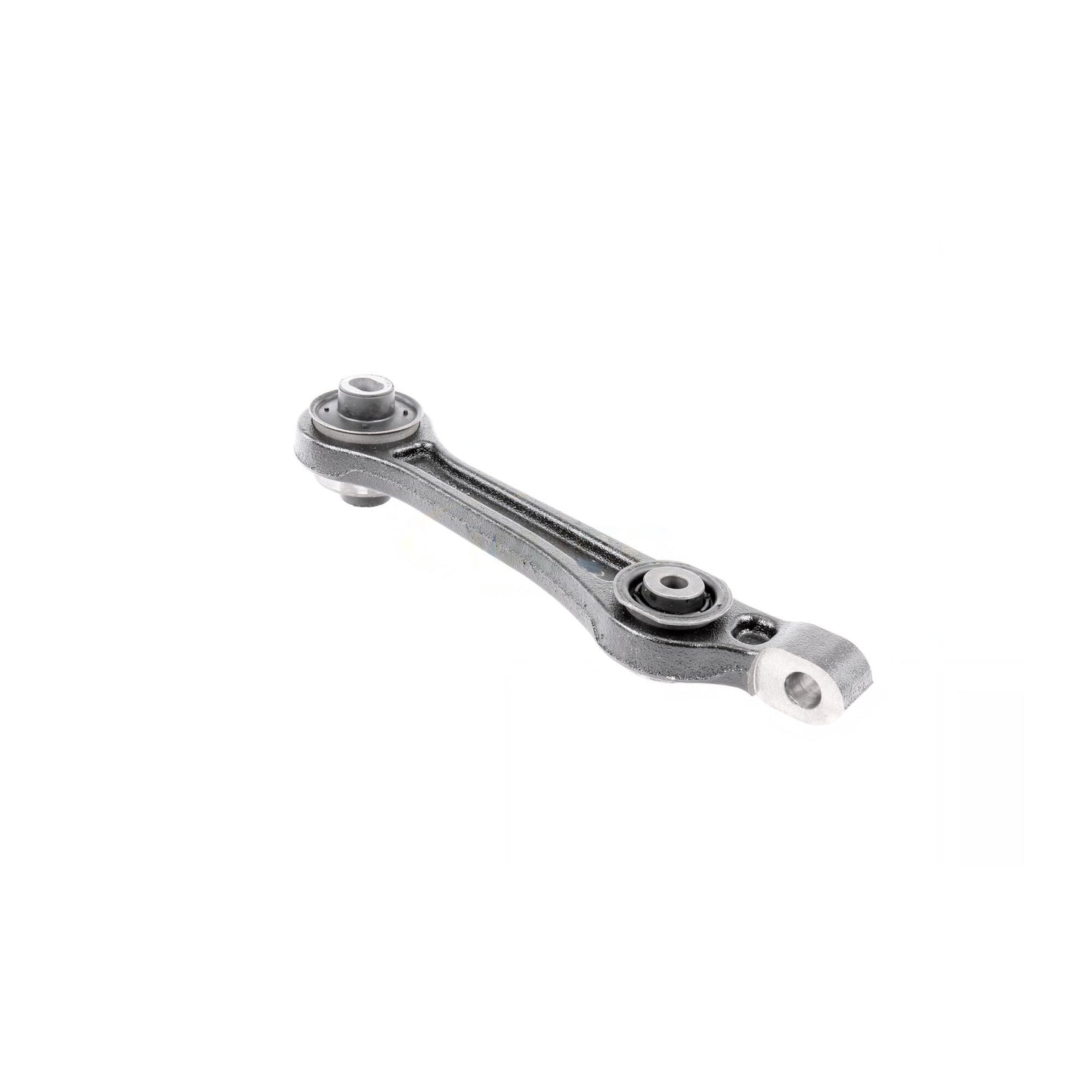 VAICO Control/Trailing Arm, wheel suspension V33-0093