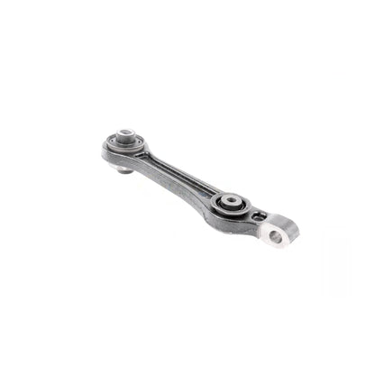 VAICO Control/Trailing Arm, wheel suspension V33-0093