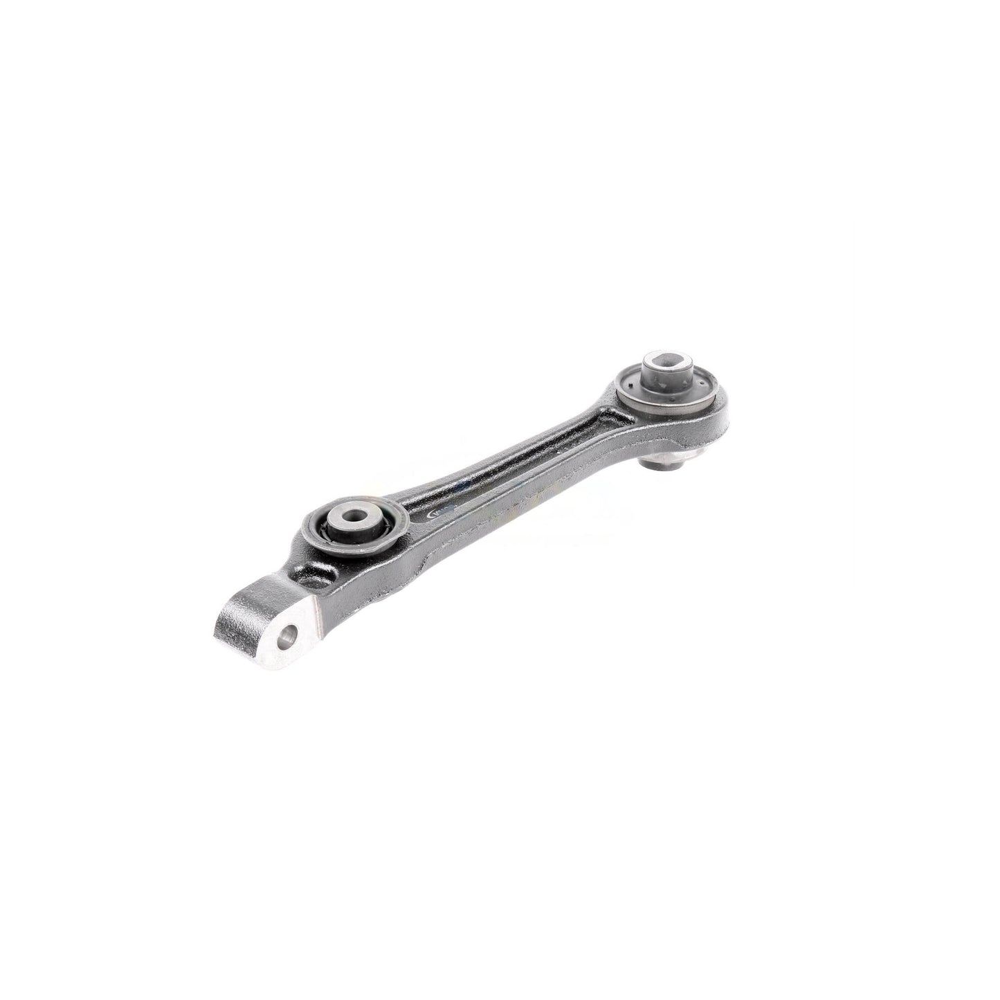VAICO Control/Trailing Arm, wheel suspension V33-0093